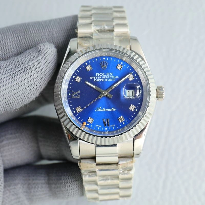ROLEX Watches Lightweight 201649