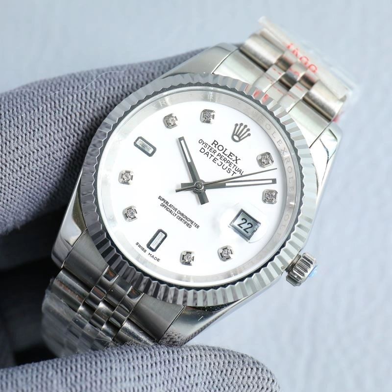 ROLEX Watches Lightweight 201649