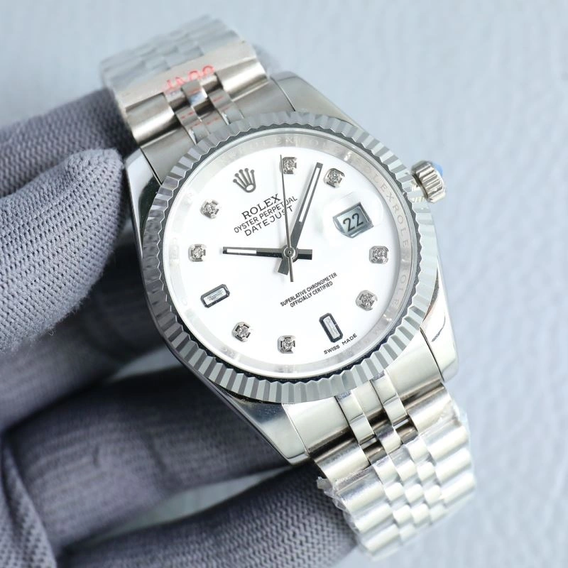 ROLEX Watches Lightweight 201649
