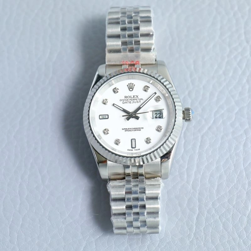 ROLEX Watches Lightweight 201649