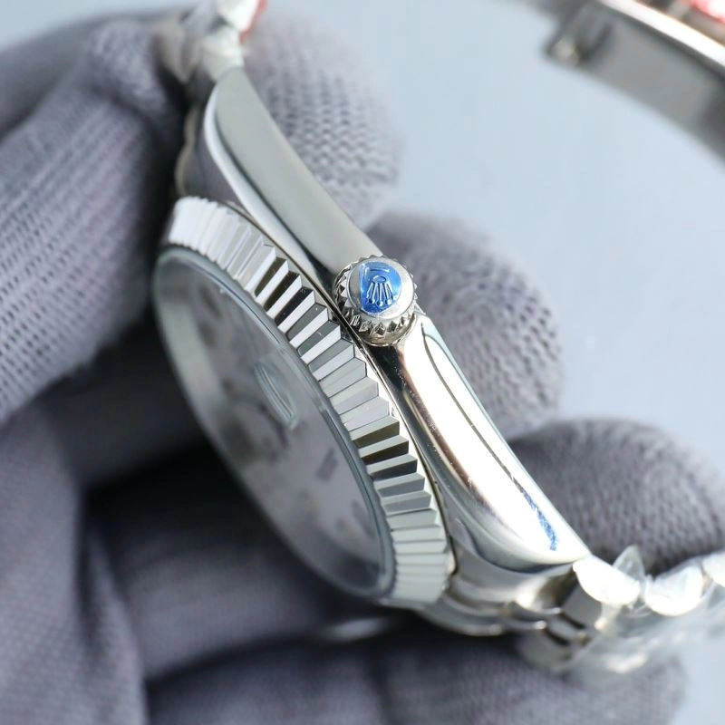 ROLEX Watches Lightweight 201649