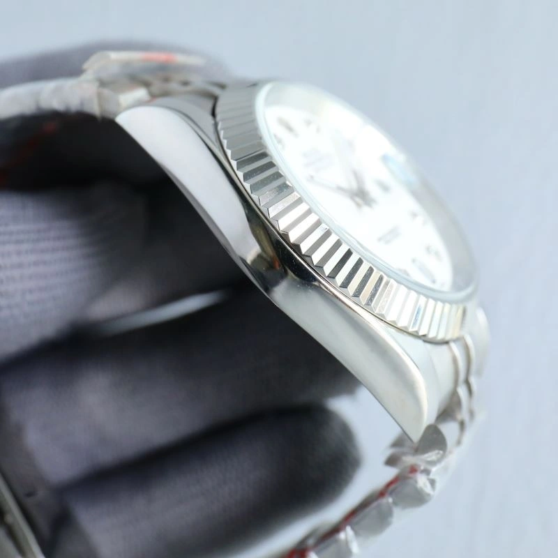 ROLEX Watches Lightweight 201649