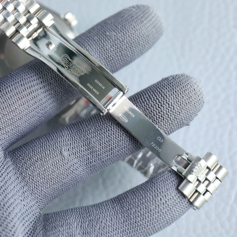 ROLEX Watches Lightweight 201649