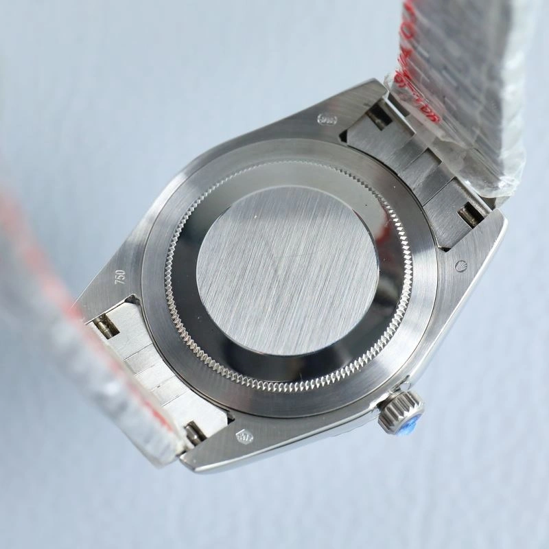 ROLEX Watches Lightweight 201649
