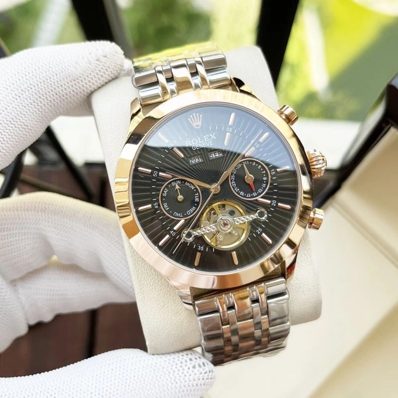 Flexible ROLEX Watches 201651