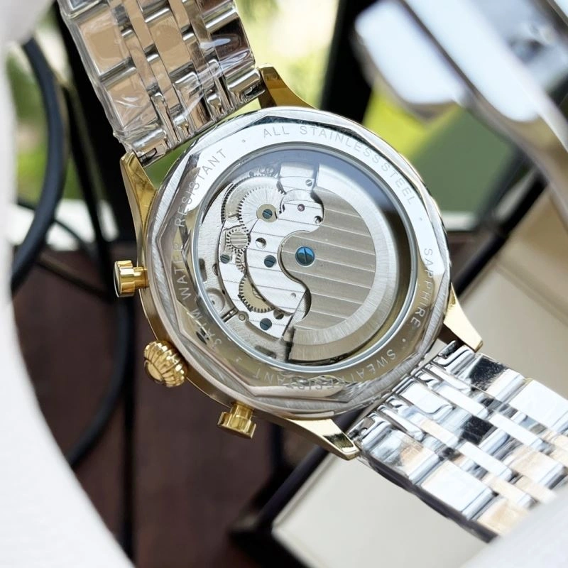 Flexible ROLEX Watches 201651