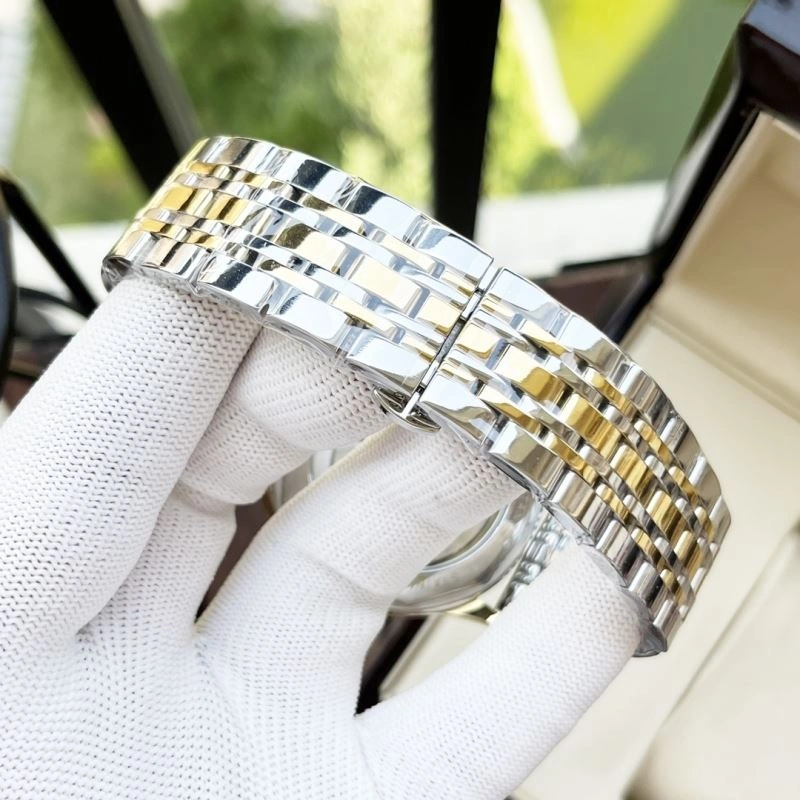 Flexible ROLEX Watches 201651