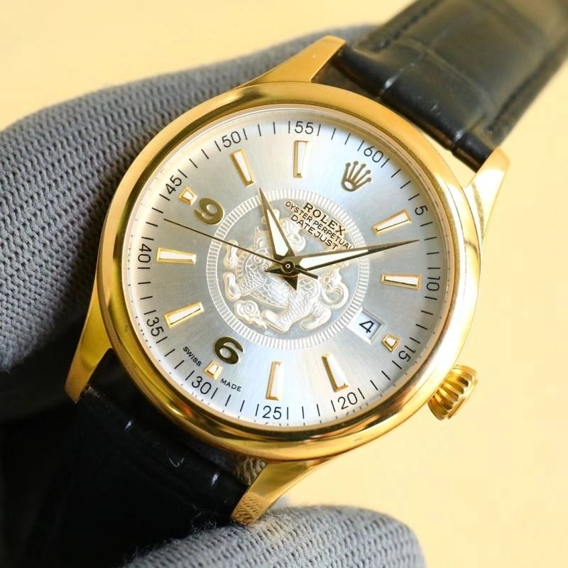 Sophisticated ROLEX Watches 201647