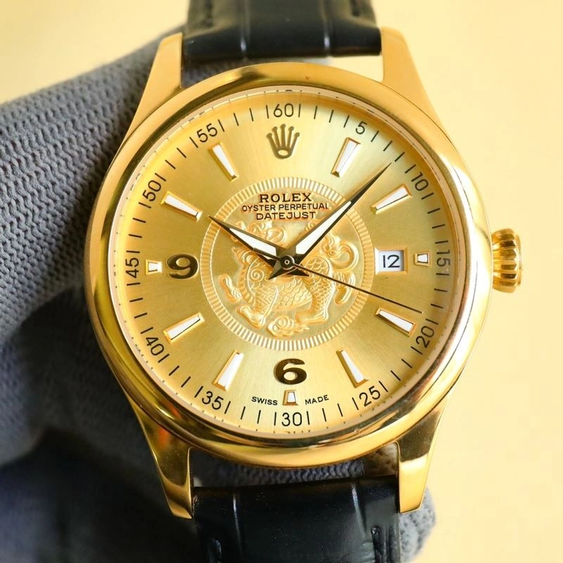 Sophisticated ROLEX Watches 201647