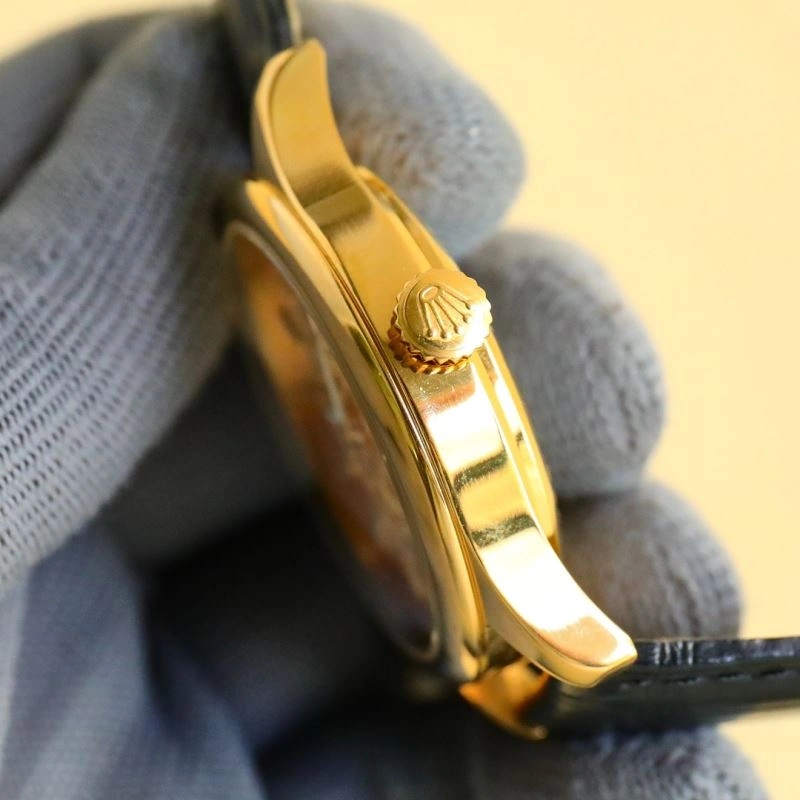 Sophisticated ROLEX Watches 201647