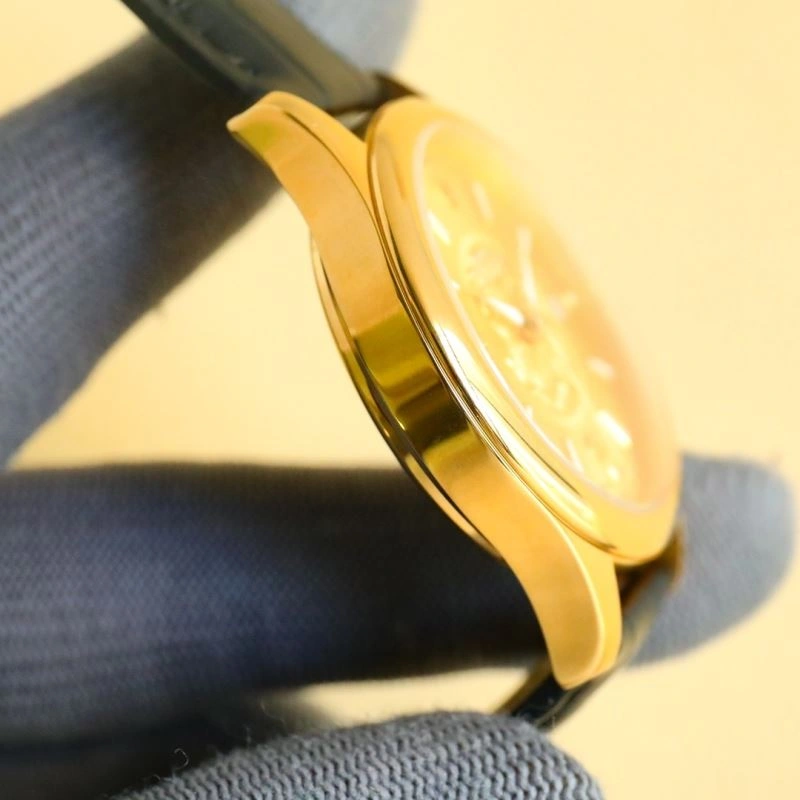 Sophisticated ROLEX Watches 201647