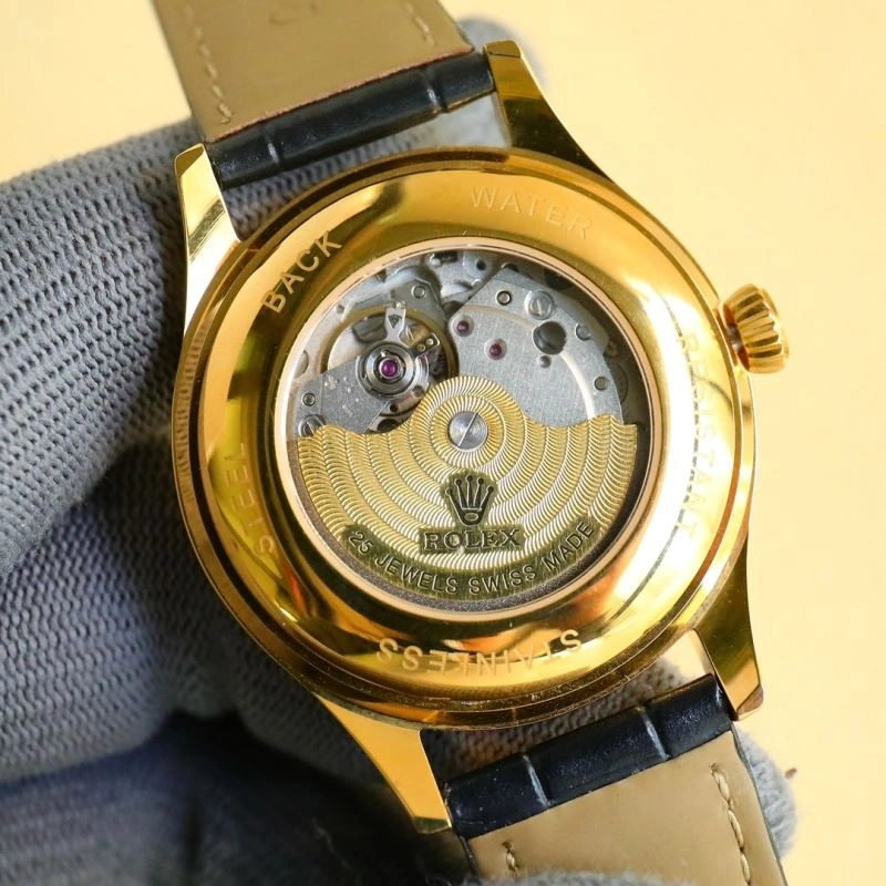 Sophisticated ROLEX Watches 201647