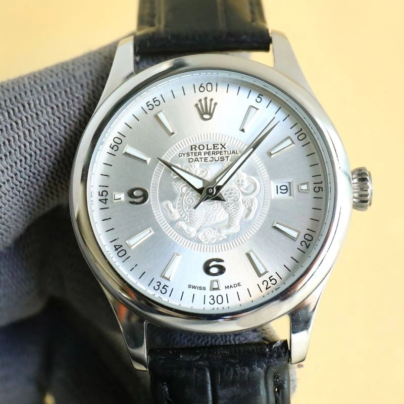 Lightweight ROLEX Watches 201648