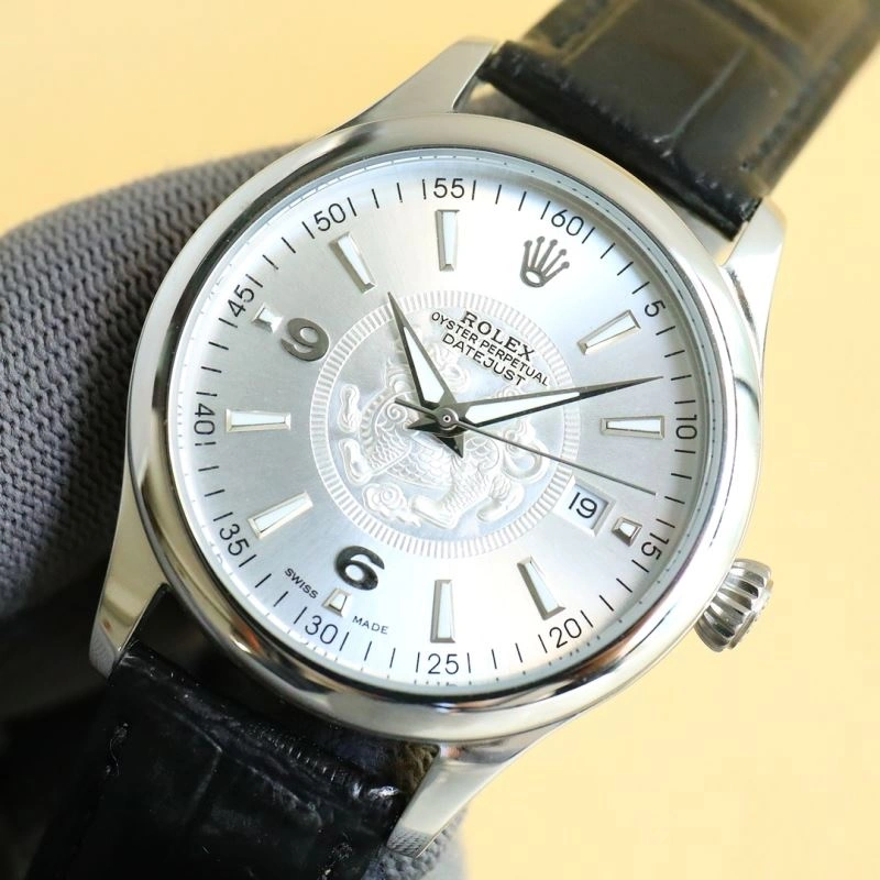 Lightweight ROLEX Watches 201648