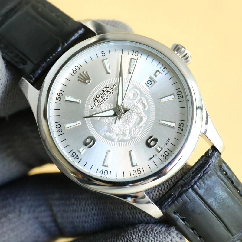 Lightweight ROLEX Watches 201648