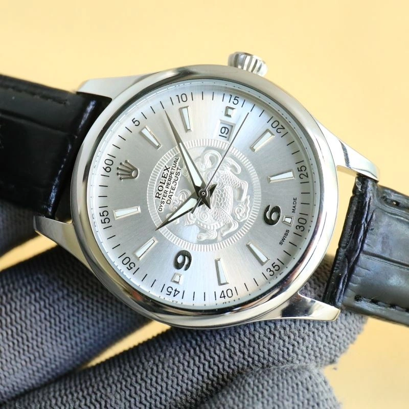 Lightweight ROLEX Watches 201648
