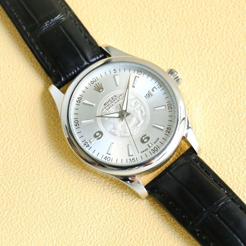 Lightweight ROLEX Watches 201648