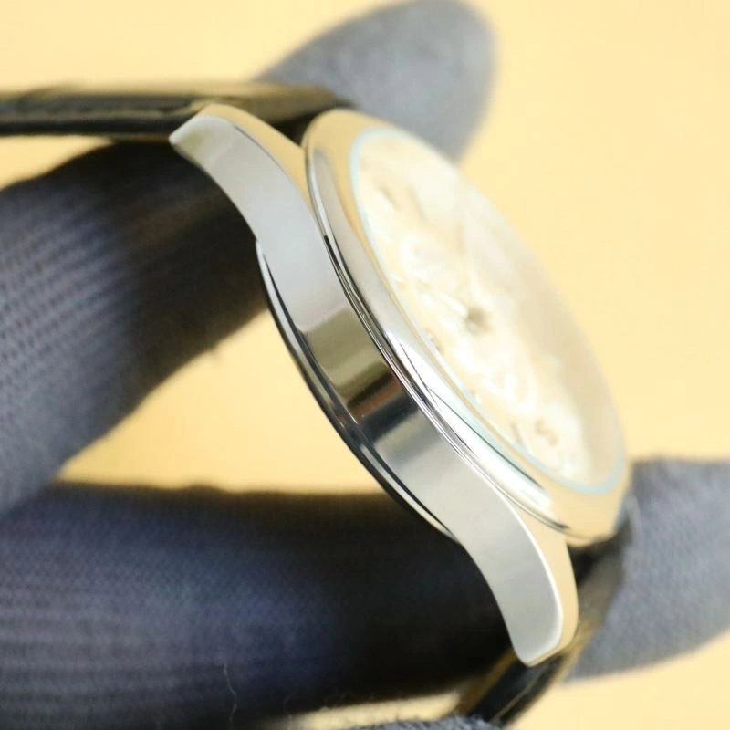Lightweight ROLEX Watches 201648