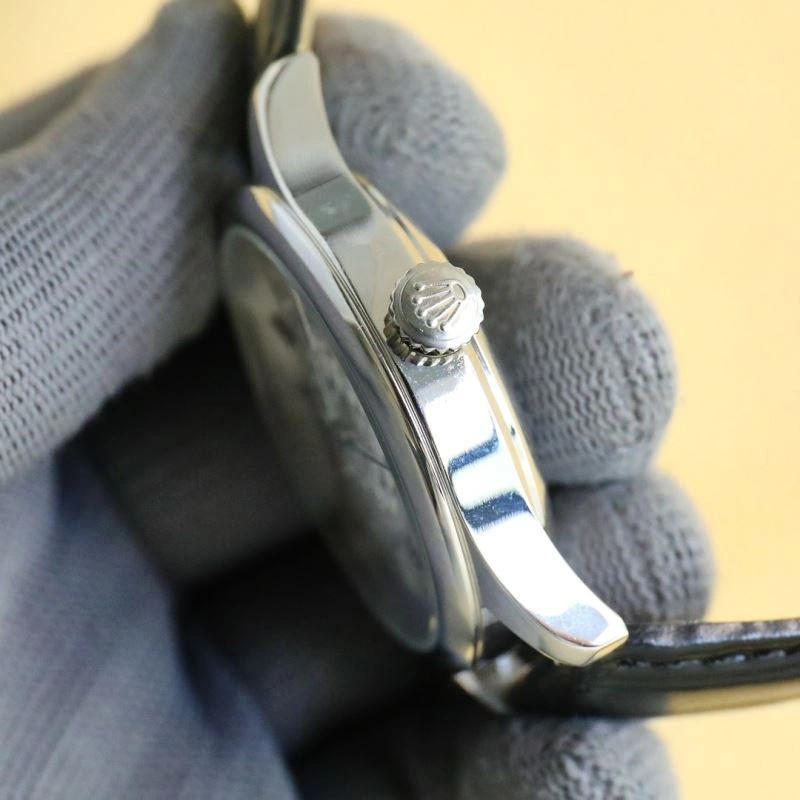 Lightweight ROLEX Watches 201648