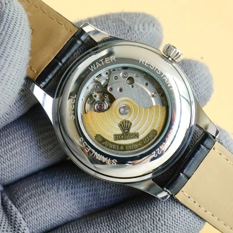 Lightweight ROLEX Watches 201648