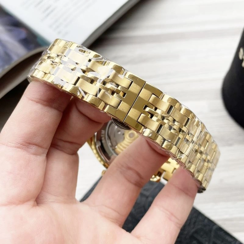 Effortless ROLEX Watches 201646
