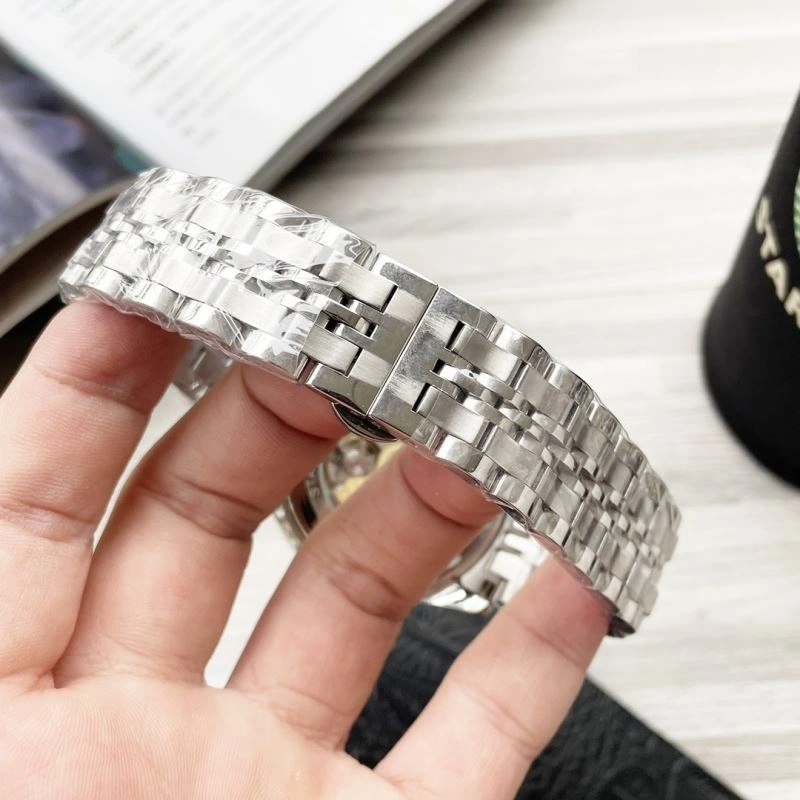 ROLEX Watches Timeless 201642