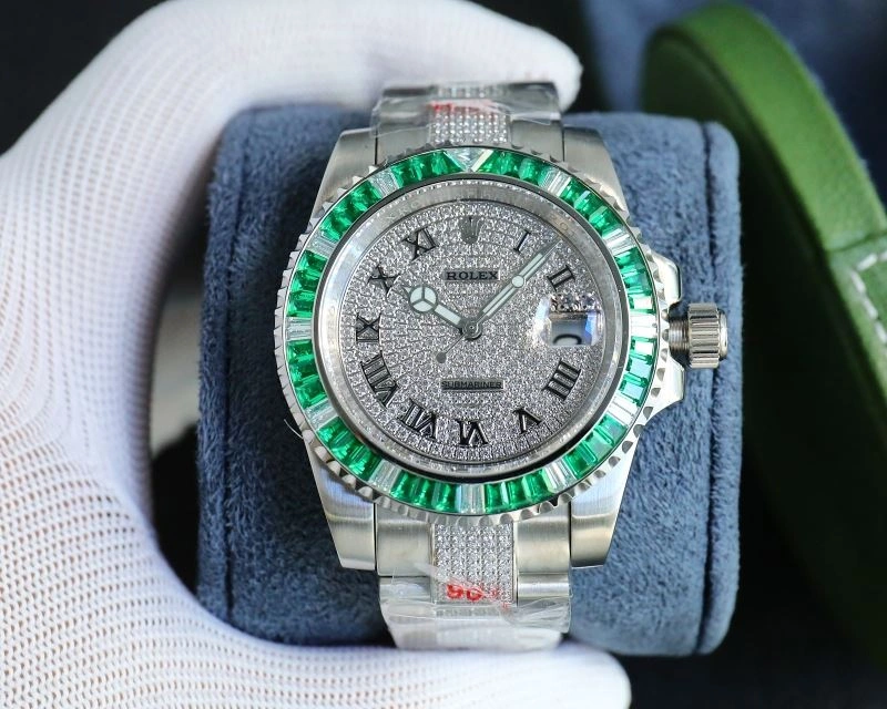 Durable ROLEX Watches 201644