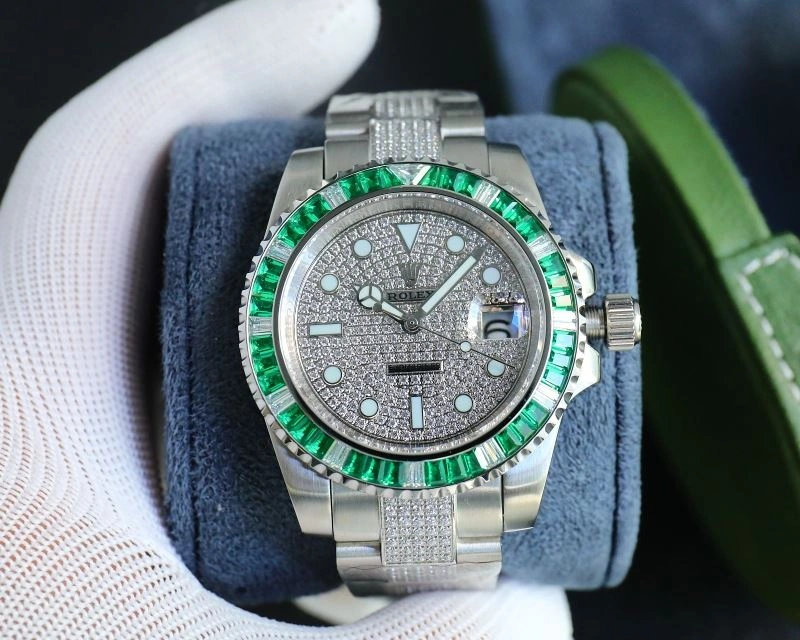 Durable ROLEX Watches 201644