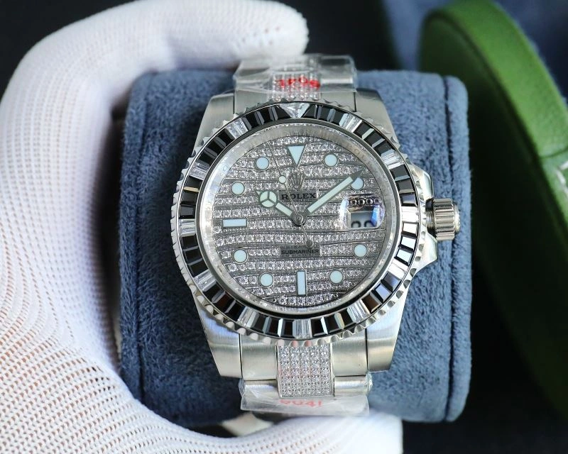 Durable ROLEX Watches 201644
