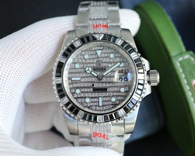 Durable ROLEX Watches 201644