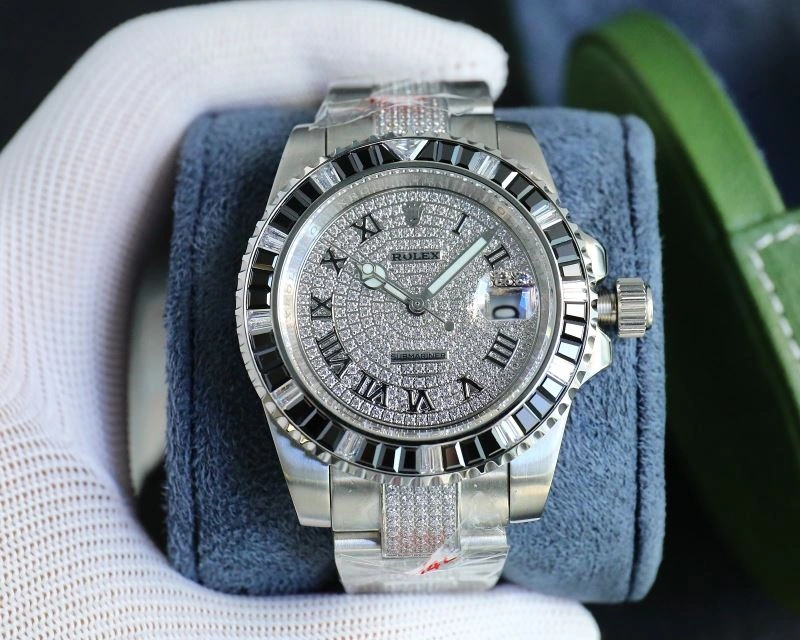Durable ROLEX Watches 201644