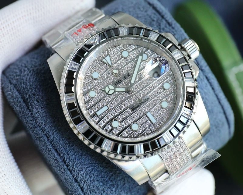 Durable ROLEX Watches 201644