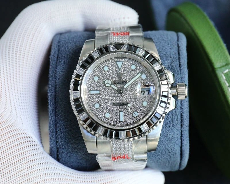 Durable ROLEX Watches 201644