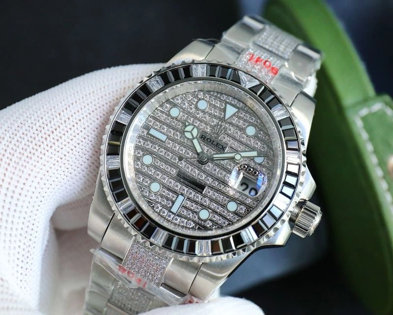 Durable ROLEX Watches 201644