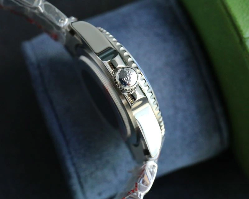 ROLEX Watches TravelReady 201641