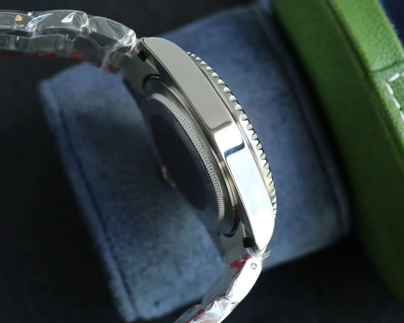 ROLEX Watches TravelReady 201641