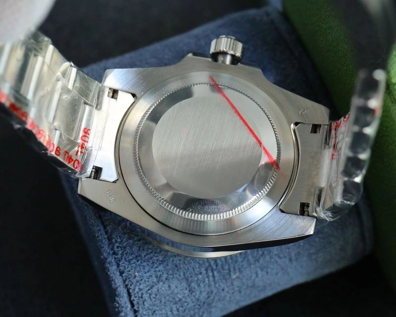 ROLEX Watches TravelReady 201641