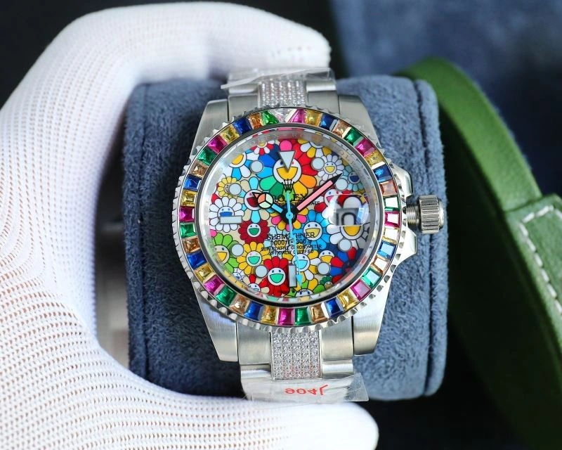 ROLEX Watches Snug 201639