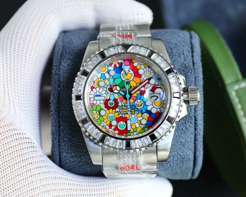 ROLEX Watches Snug 201639