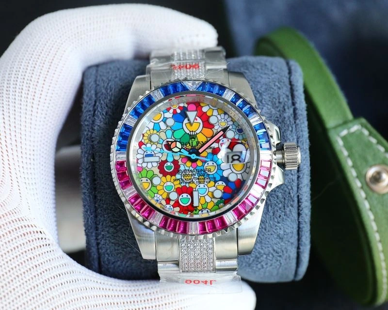 ROLEX Watches Snug 201639