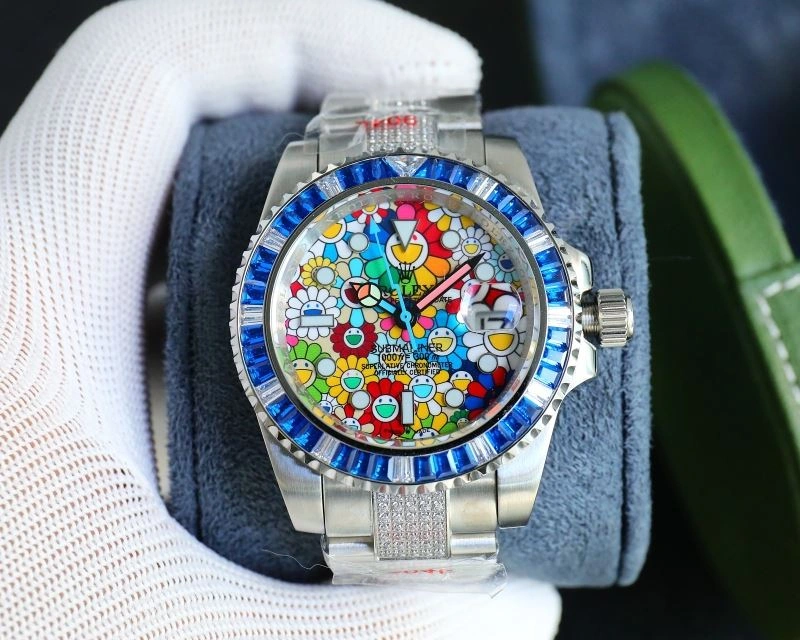 ROLEX Watches Snug 201639