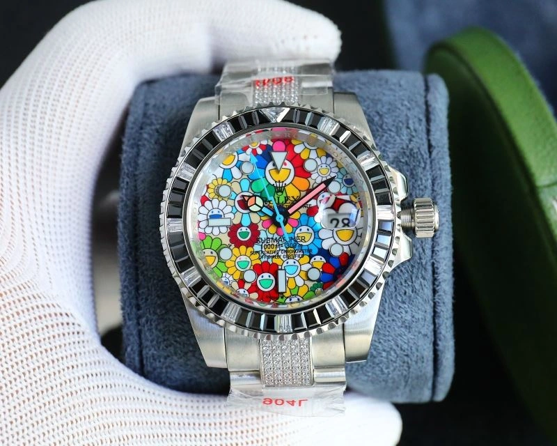 ROLEX Watches Snug 201639