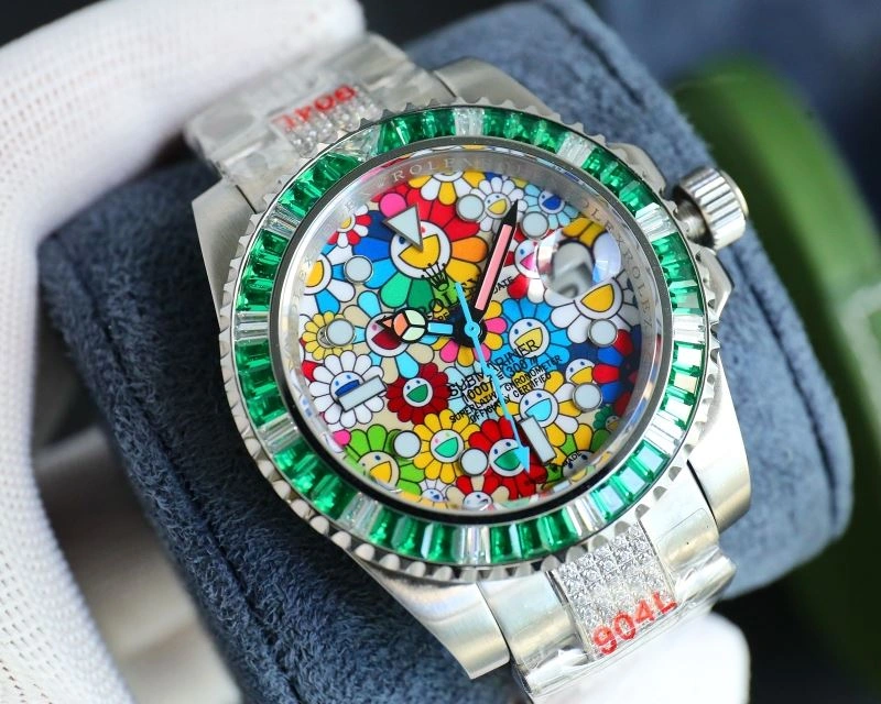 ROLEX Watches Snug 201639