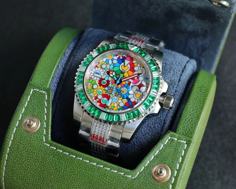 ROLEX Watches Snug 201639