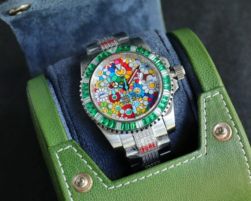 ROLEX Watches Snug 201639
