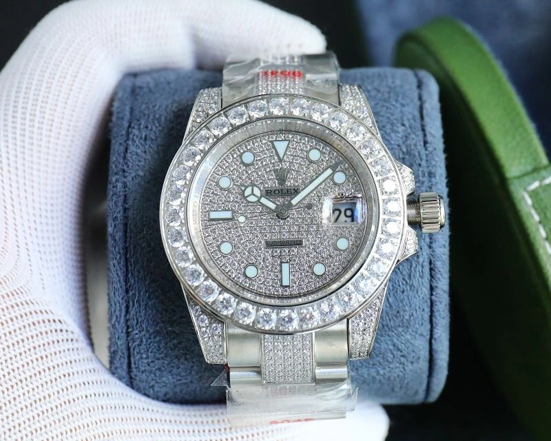 ROLEX Watches Effortless 201636
