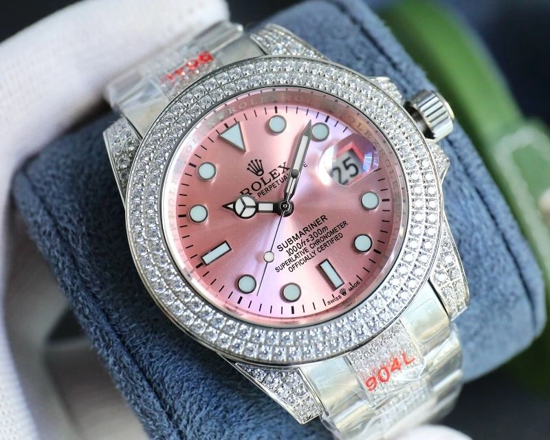 AllSeason ROLEX Watches 201624