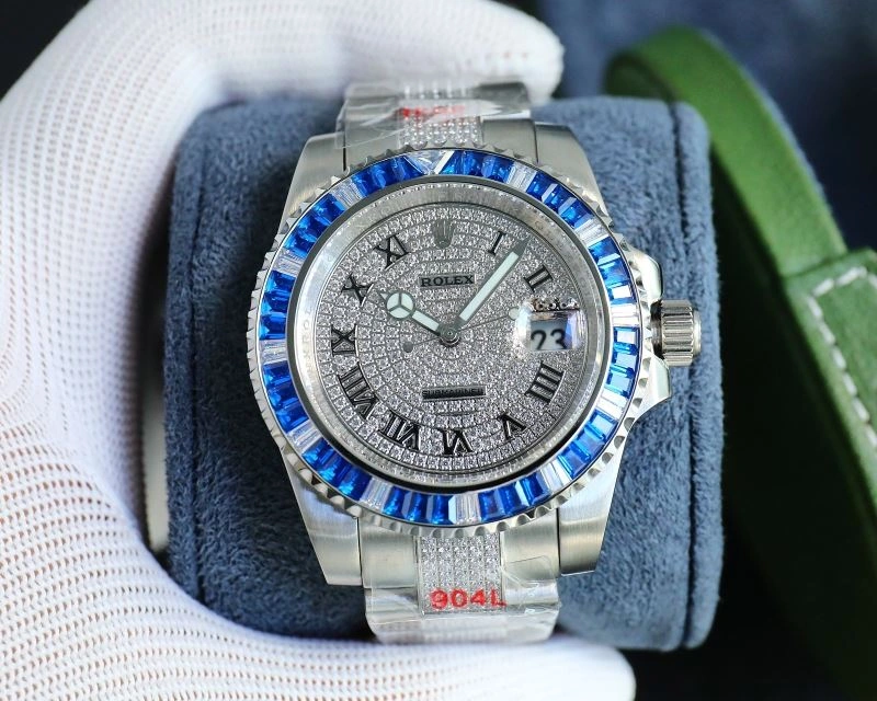 ROLEX Watches NewStyle 201616