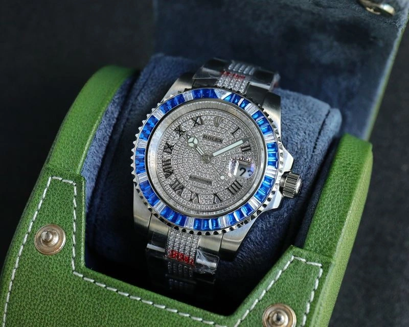 ROLEX Watches NewStyle 201616