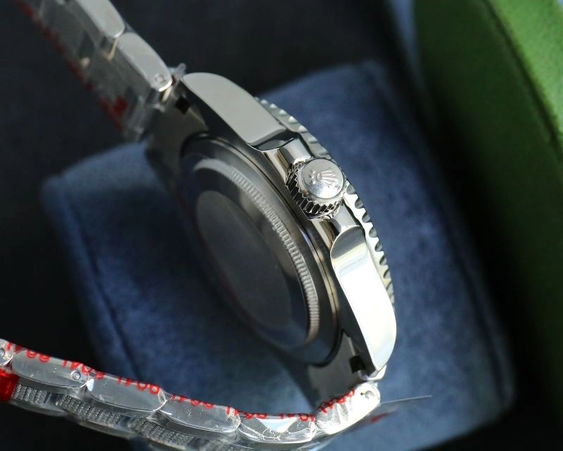 ROLEX Watches NewStyle 201616